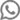 Whatsapp de Laboratorio Robert Koch